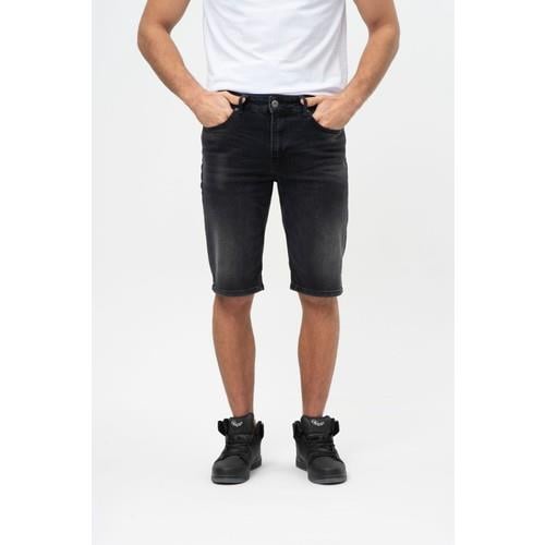 no-fear-denim-sort--171c4.jpg