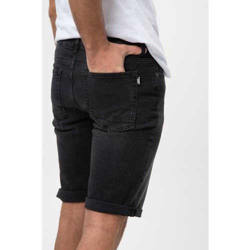 no-fear-denim-sort-70-5df.jpg