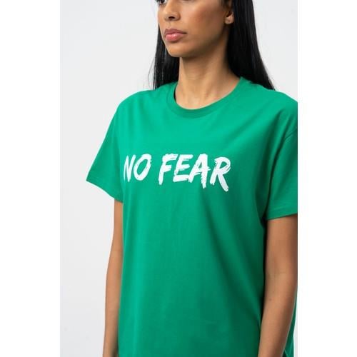 no-fear-oversize-tshirt--b3bb-.jpg