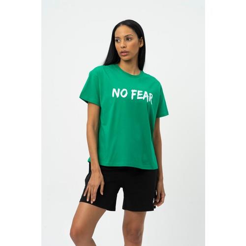 no-fear-oversize-tshirt-356138.jpg
