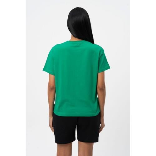 no-fear-oversize-tshirt-4635-b.jpg