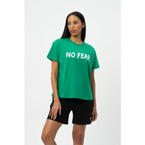 no-fear-oversize-tshirt-5b6-82.jpg