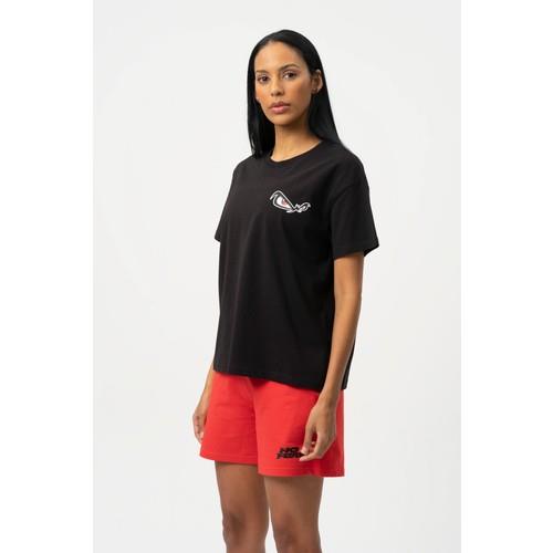 no-fear-tshirt-0f-895.jpg
