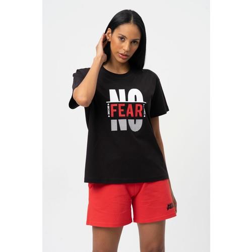 no-fear-tshirt-1f27c5.jpg