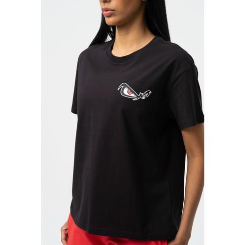 no-fear-tshirt-254a2d.jpg