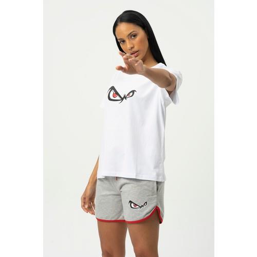 no-fear-tshirt-27b529.jpg