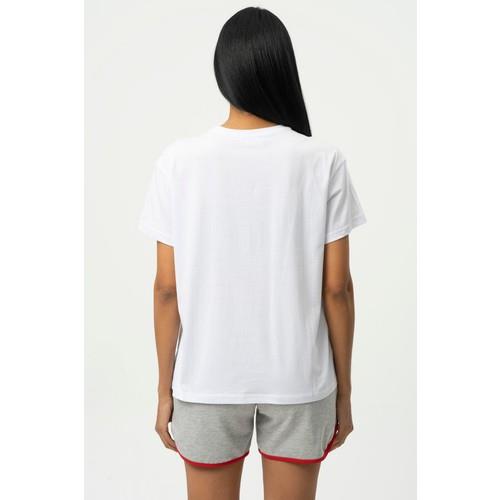no-fear-tshirt-35-fb5.jpg