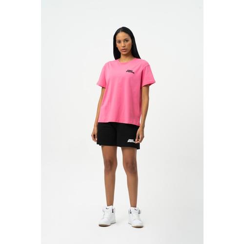 no-fear-tshirt-3e2-9c.jpg
