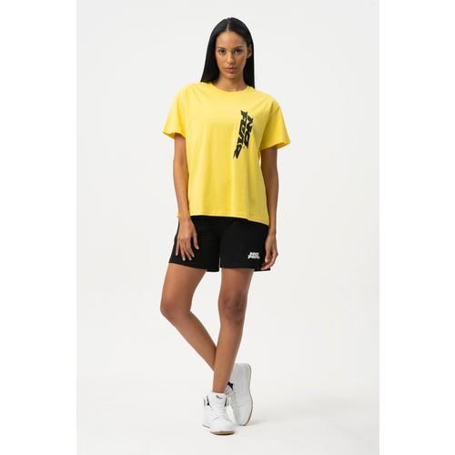 no-fear-tshirt-839d58.jpg