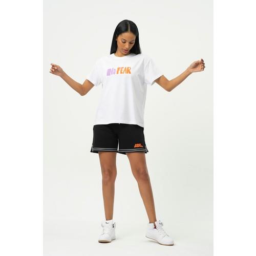 no-fear-tshirt-8924e8.jpg