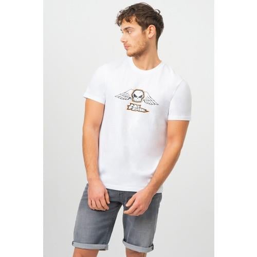 no-fear-tshirt-91-95f.jpg