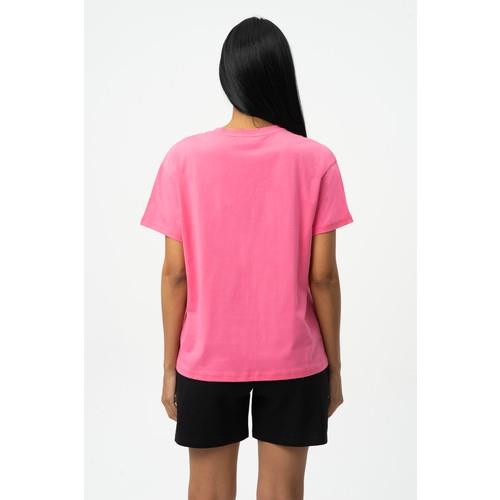 no-fear-tshirt-965-5e.jpg