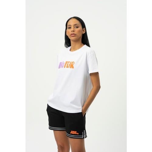 no-fear-tshirt-9f770d.jpg