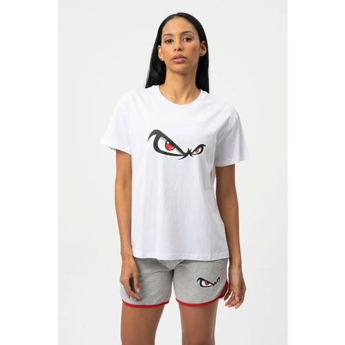 no-fear-tshirt-ab941f.jpg