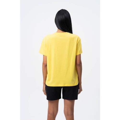 no-fear-tshirt-b1d3-1.jpg