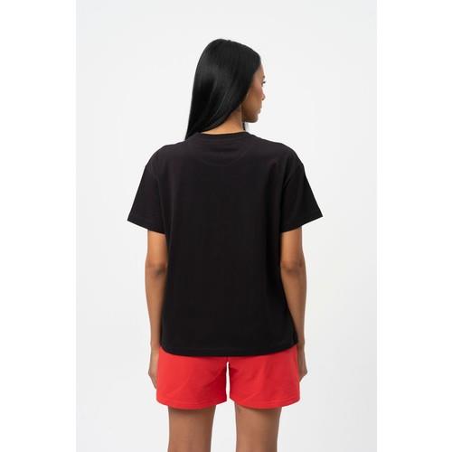 no-fear-tshirt-b48-42.jpg