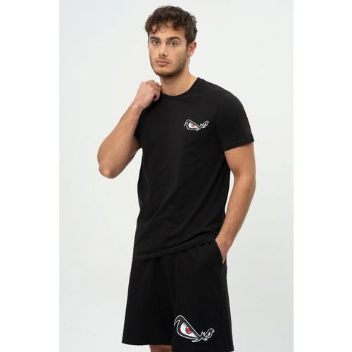 no-fear-tshirt-c4-747.jpg