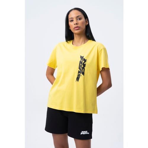 no-fear-tshirt-c83-0a.jpg