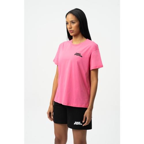 no-fear-tshirt-dd-d41.jpg
