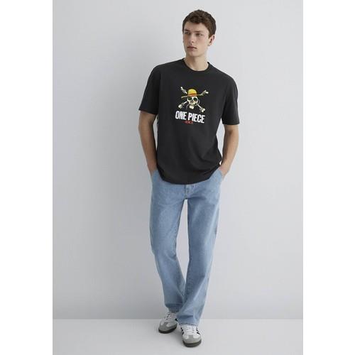 one-piece-tisort-4766-9.jpg