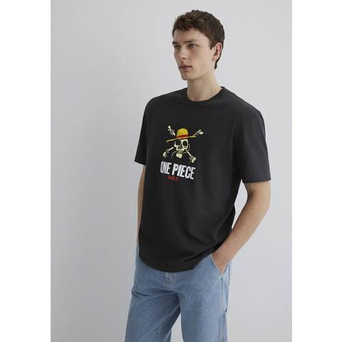 one-piece-tisort-7f77b9.jpg