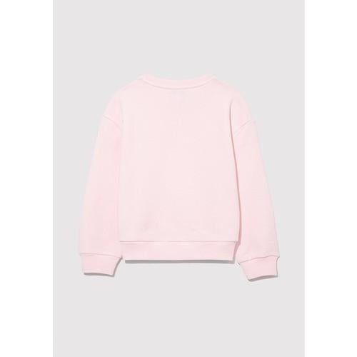 organik-pamuklu-basic-sweatshirt--47f7-.jpg