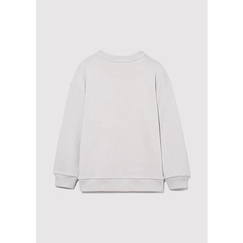 organik-pamuklu-basic-sweatshirt-4994-a.jpg