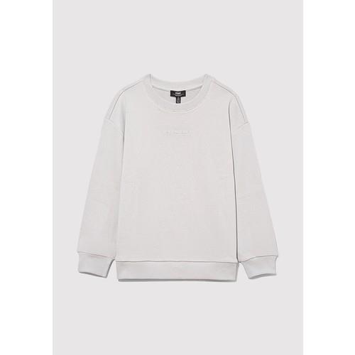 organik-pamuklu-basic-sweatshirt-52-f78.jpg