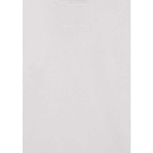 organik-pamuklu-basic-sweatshirt-e-4ee7.jpg