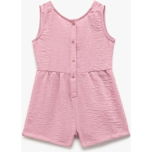 overalls--409b-.jpg