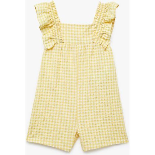 overalls-11-9f7.jpg