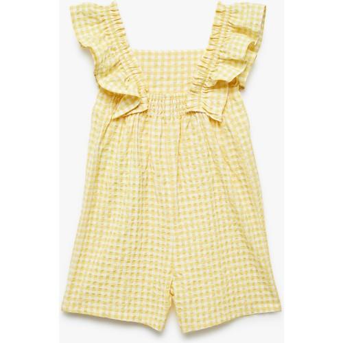 overalls-380-7f.jpg
