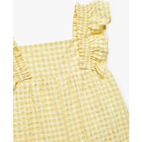 overalls-3f-42f.jpg