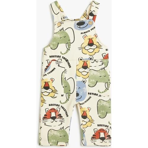 overalls-65ab5e.jpg