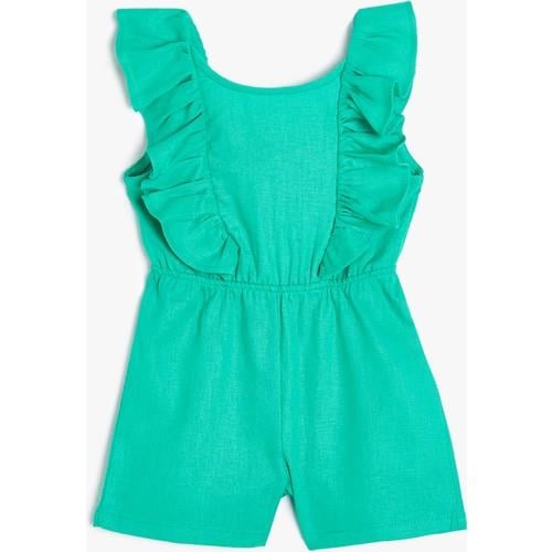 overalls-8e43-8.jpg