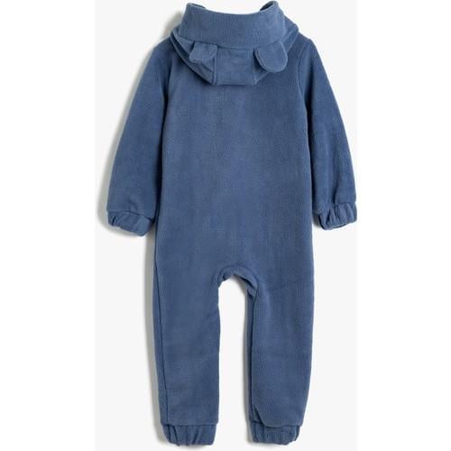 overalls-c41764.jpg