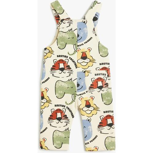 overalls-c61c90.jpg