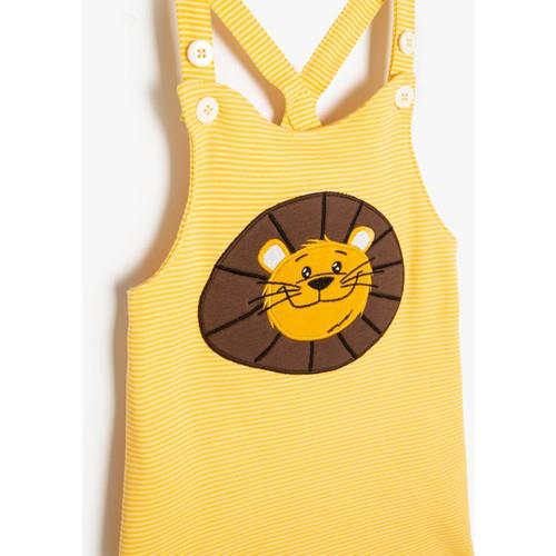 overalls-d9df-1.jpg