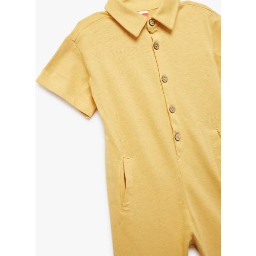overalls-e2-8c7.jpg