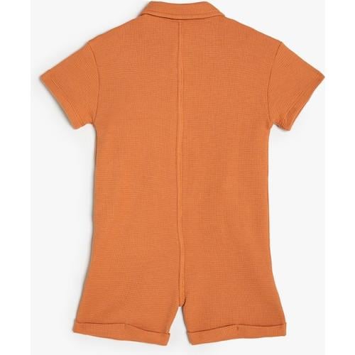 overalls-e90a72.jpg
