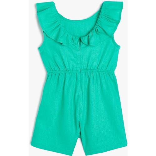 overalls-e971ad.jpg