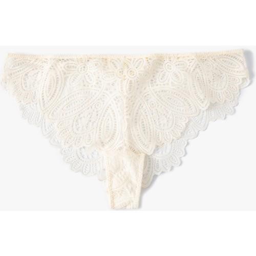 panties--3d7f-.jpg