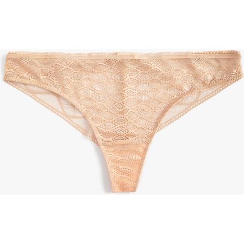 panties--808f-.jpg
