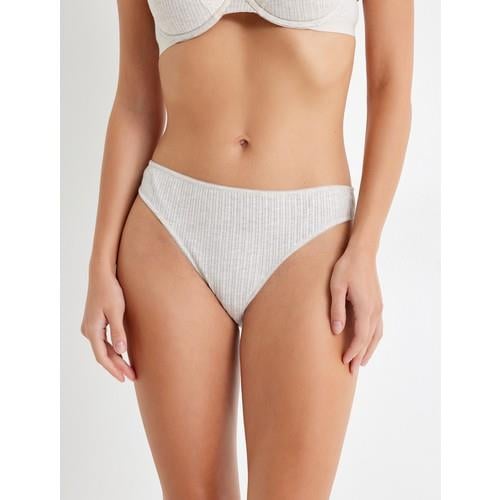 panties--8f4b-.jpg