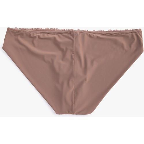 panties-0162-2.jpg