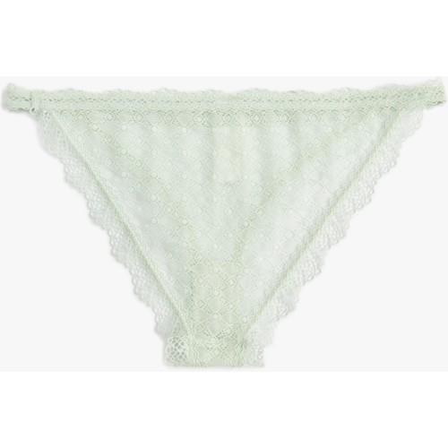 panties-281cf-.jpg