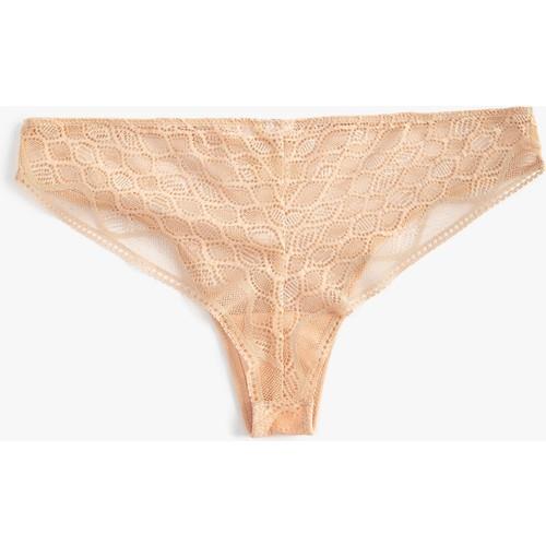 panties-3c6fc5.jpg