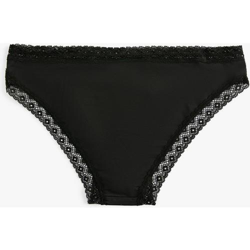 panties-40a7-9.jpg