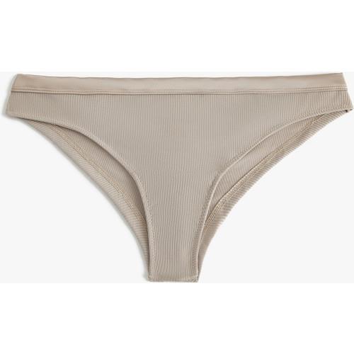 panties-4bc2-8.jpg