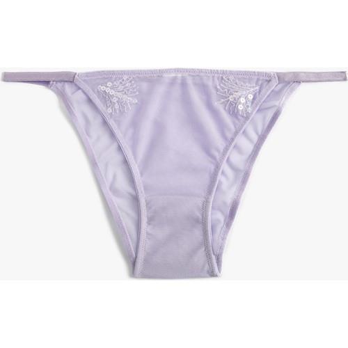 panties-6-8452.jpg